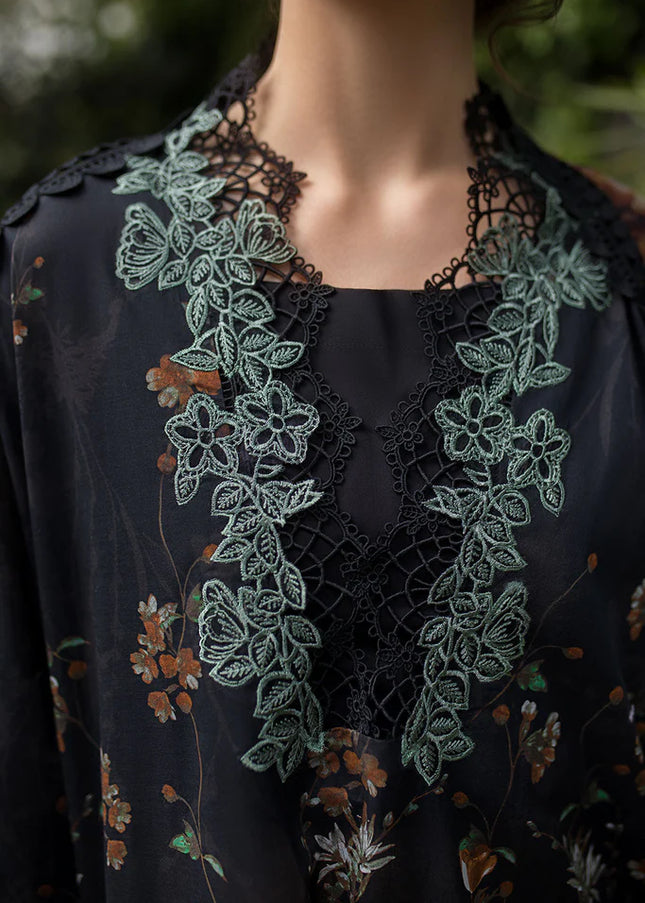 Sobia Nazir | Basic'25 - 3B