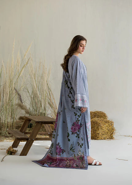 Sobia Nazir | Winter Edit Vol 1 - 3B