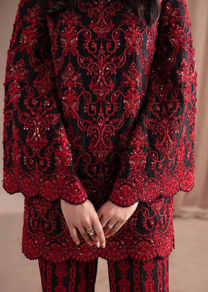 Kanwal Malik | Elara - Allure