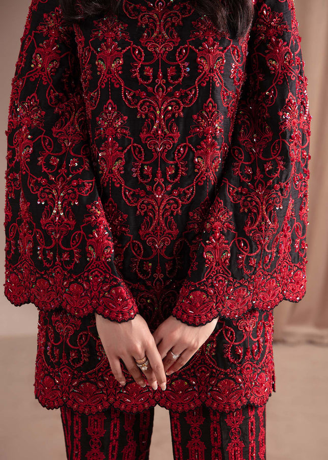 Kanwal Malik | Elara - Allure