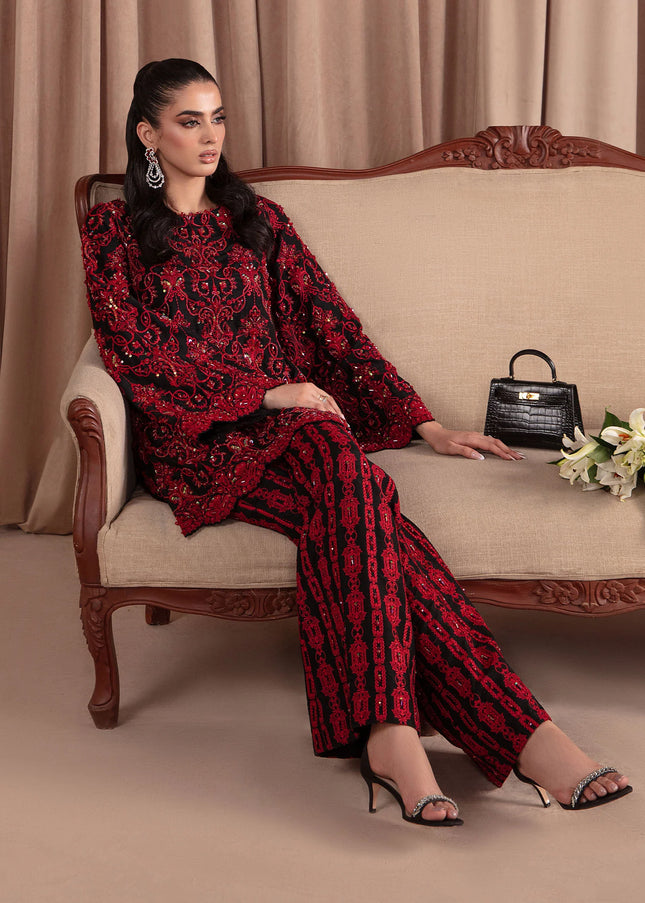 Kanwal Malik | Elara - Allure