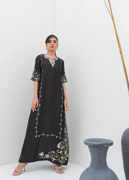 Sanashahids | Luxury Collection