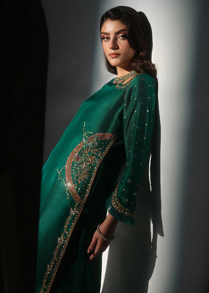 Sillhouete | Luxe - Celine