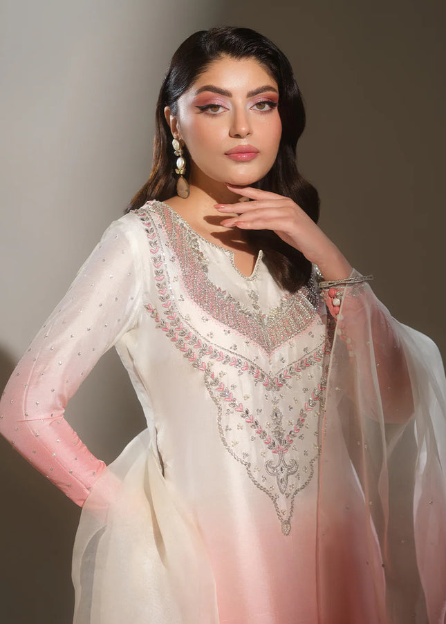 Sillhouete | Luxe - Velora