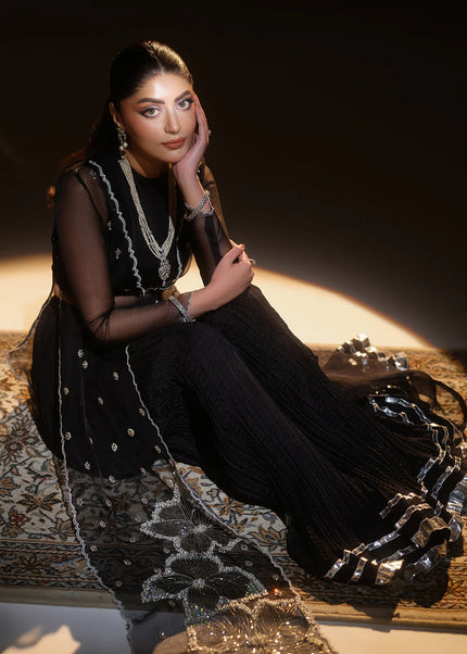 Sillhouete | Luxe - Regalia