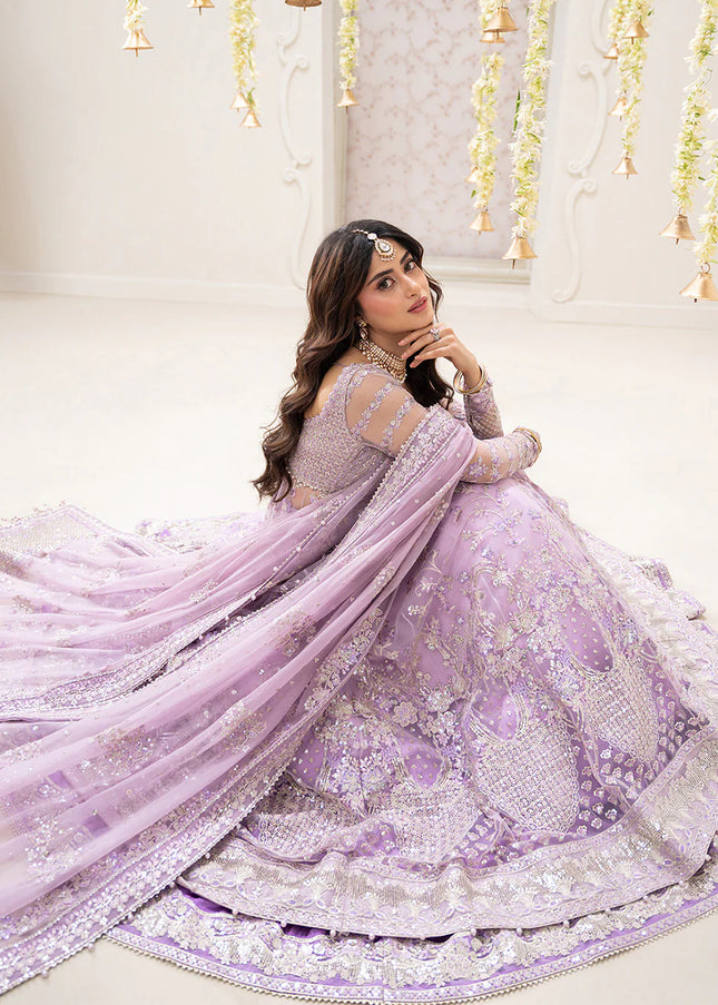 Faiza Saqlain | Rua - Pinar