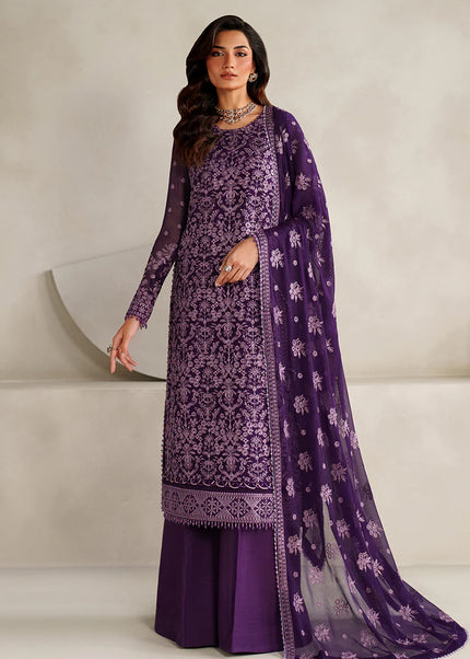 Zarif | Muse - Sorella