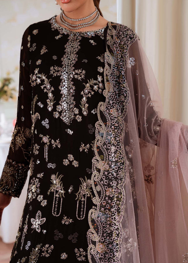 Nureh | Elanora - Nel-83