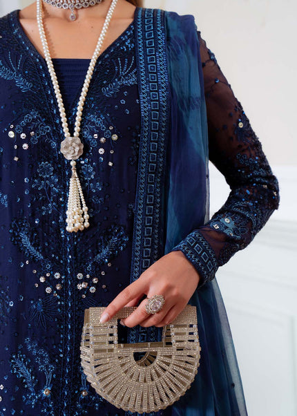 Nureh | Elanora - Nel-79