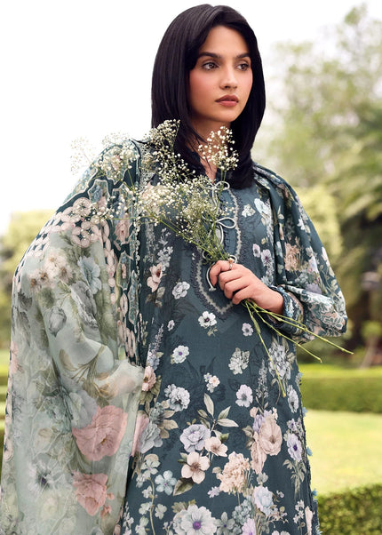 Elaf Premium | Belladore - Heather