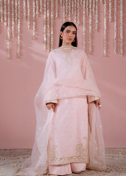 Emaan Adeel | Her To Her - Aisha