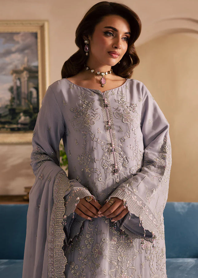 Emaan Adeel | Sorina