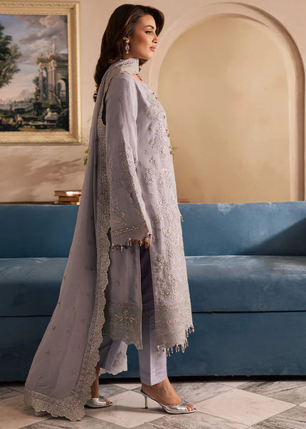 Emaan Adeel | Sorina