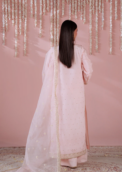 Emaan Adeel | Her To Her - Aisha