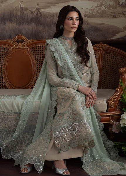 Nureh | Elanora - Nel-73