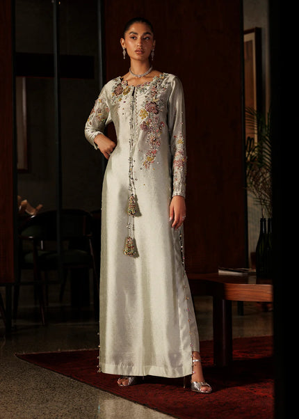 Iznik | Festive Formals ‘26 - UE-718