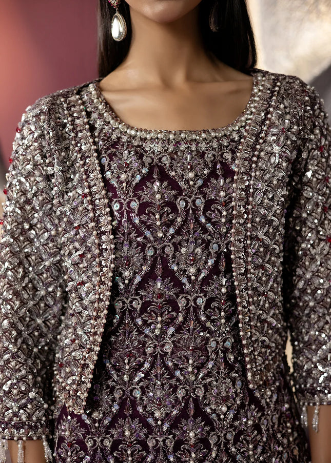 Amour Eternal Volume 2 | Violette