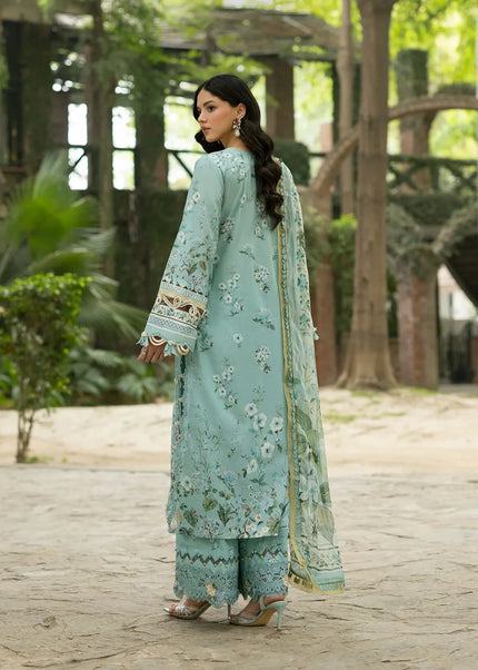 Elaf Premium | Signature '26 - Zaria