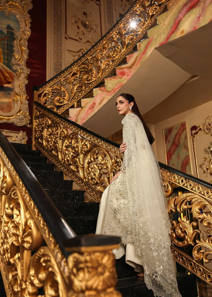 Elaf Premium | Stardom-Formal-Handwork'25 - Celestia