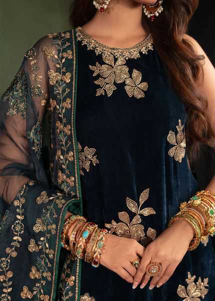 Iznik | Velvet '26 - IV-51