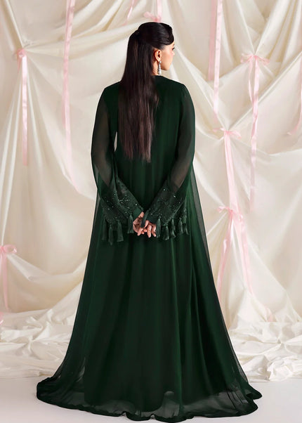 Vanya | The Silk Edit '26 - SL-029