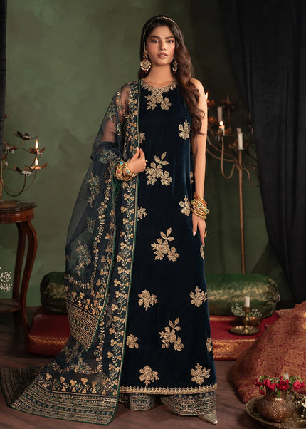 Iznik | Velvet '26 - IV-51