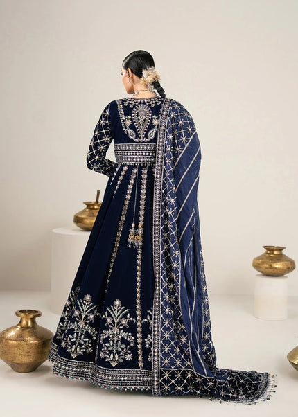 Alizeh | Virsa - Anisha