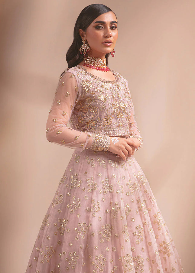 Vanya | Mishri Wedding '23
