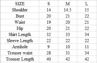 Sillhouete | Luxe - Ophera