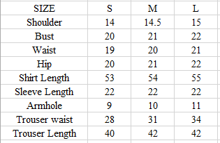 Sillhouete | Luxe - Celine