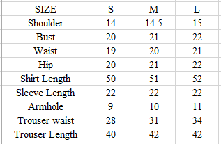 Sillhouete | Luxe - Ellure