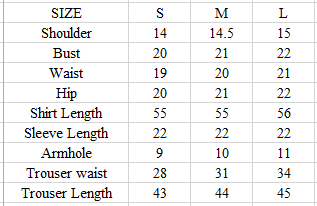 Sillhouete | Luxe - Regalia