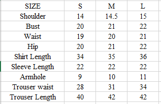 Sillhouete | Luxe - Velora