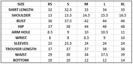 Sillhouete | Maahi - Evia