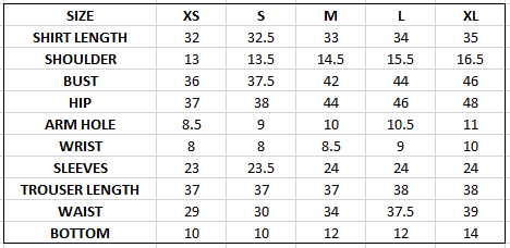Sillhouete | Maahi - Evia