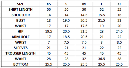 Sillhouete | Maahi - Velour