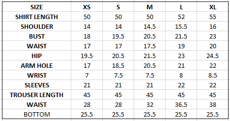 Sillhouete | Maahi - Velour