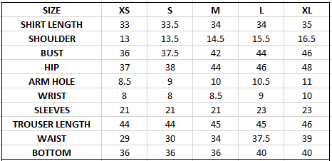 Sillhouete | Maahi - Kaya