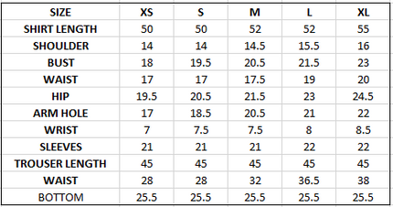 Sillhouete | Maahi - Noir