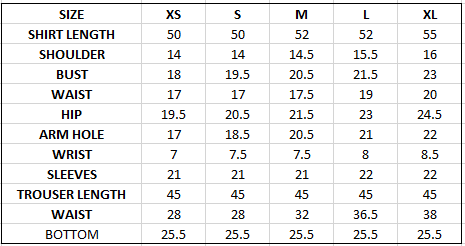 Sillhouete | Maahi - Noir