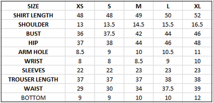 Sillhouete | Maahi - Neah