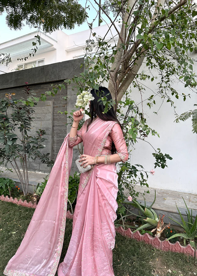 Najia Faisal | Gulaab