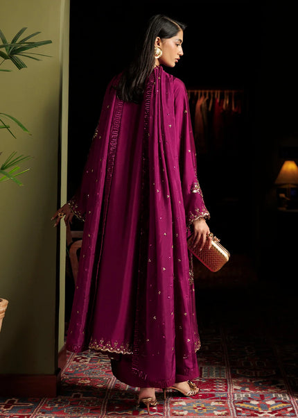 Iznik | Festive Formals ‘26 - UE-722