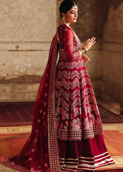 Meeral | Silsila'25 - Dure