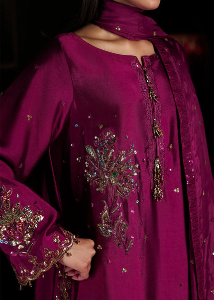 Iznik | Festive Formals ‘26 - UE-722