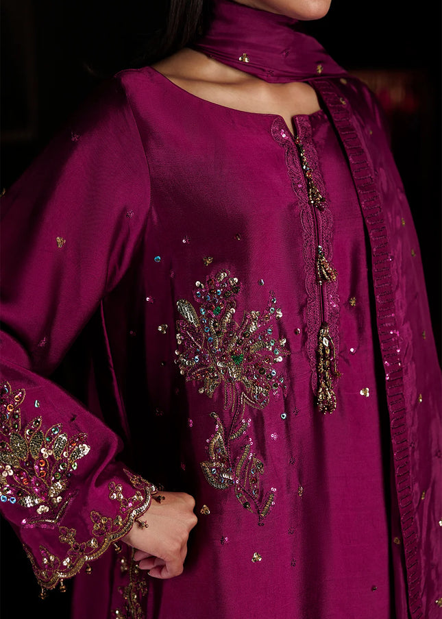 Iznik | Festive Formals ‘26 - UE-722