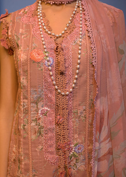 Sobia Nazir | Vital Lawn '24 - 4A