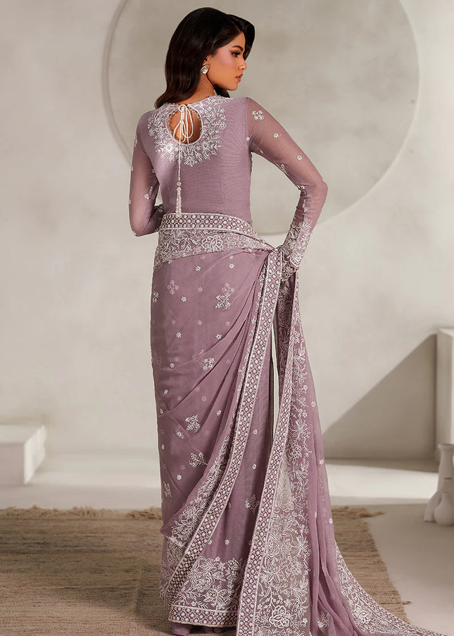 Zarif | Muse - Niora