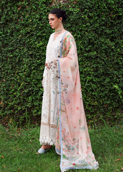 Republic Womenswear | Lilas - Amaya