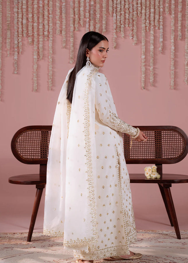 Emaan Adeel | Her To Her - Mahjabeen